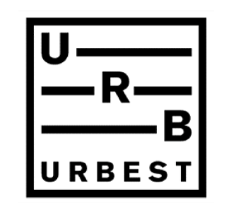 URB urbest