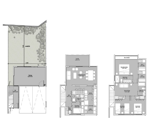 Casa 2