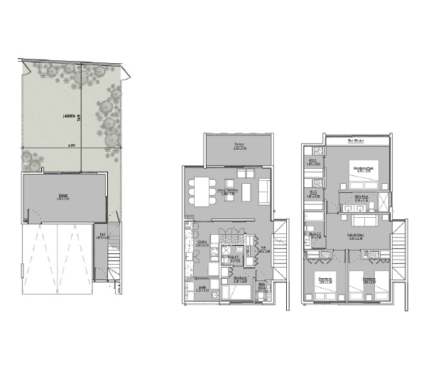 Casa 3