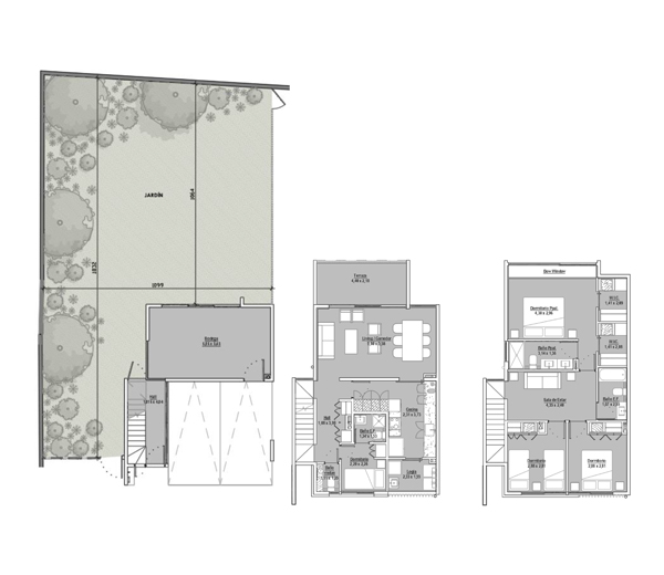 Casa 3