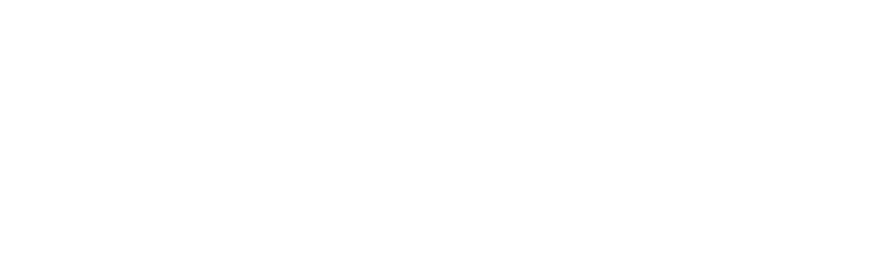 Llega por Waze a Puerto de Palos